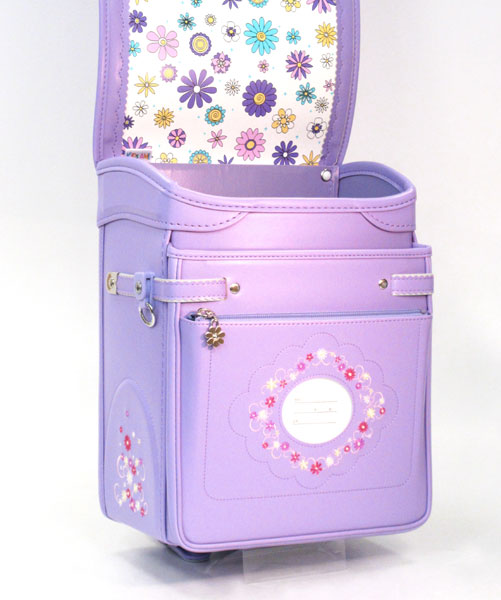 応援グッズ nanami4470 000000013499_Tj7Rc8c.jpg