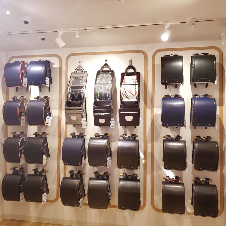 大阪 心斎橋ショールームの写真(16)